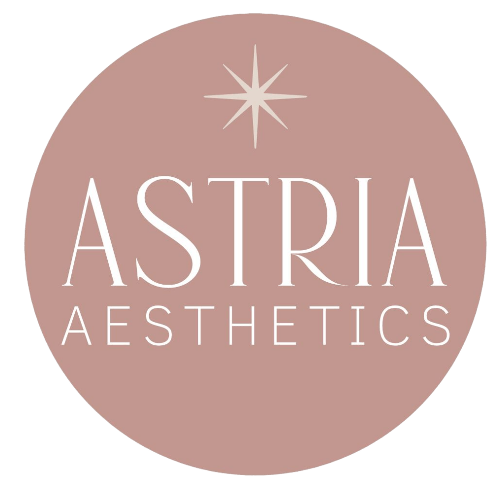 Best Medical Spa in Grove City, OH Astria Aesthetics