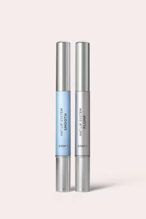 HA⁵® Smooth and Plump Lip System
